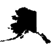 Alaska