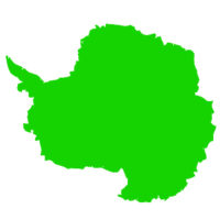 Antarctica