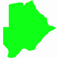 Botswana