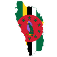 Dominicana