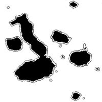 Galapagos Islands