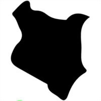 Kenya